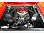 Thumbnail Photo 75 for 1965 Ford Mustang